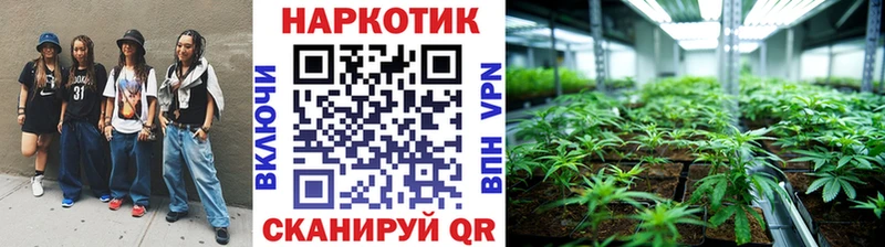 Купить закладку ГАШИШ  КОКАИН  Меф мяу мяу  Амфетамин  Канабис  Камышлов