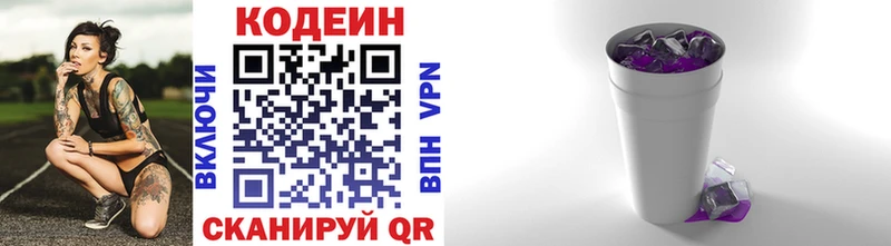 Купить закладки  Камышлов  Кодеин напиток Lean (лин) 
