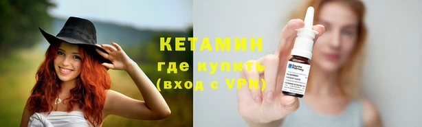 2c-b Заводоуковск