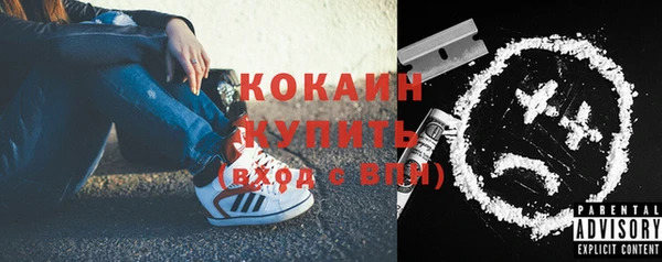 2c-b Заводоуковск