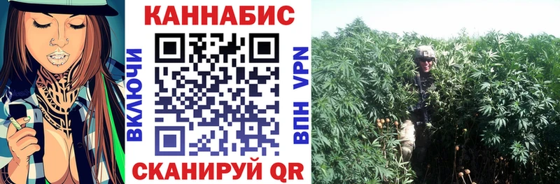 Купить  Камышлов  Каннабис THC 21% 